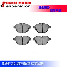 現貨 G30無線5.0 藍牙耳機 商務開車挂耳式 超長續航 待機 防水 迷你耳機#11671 歷史價格詳細信息