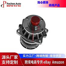 現貨汽車配件零件改裝2.5寸(60MM）通用汽車改裝儀表增壓表 0-3BAR渦輪增壓表 黑面 歷史價格詳細信息