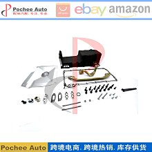 現貨汽車配件零件改裝雪佛蘭斯帕克Spark 變速箱手動擋換擋手球 汽車配件排擋頭檔把頭 歷史價格詳細信息