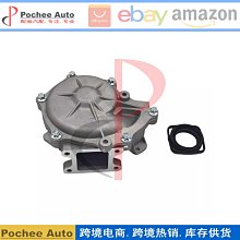 現貨汽車配件零件改裝Engine Mount Kit Fits 2011-2016  2021-2022 Ford F150 5.0 歷史價格詳細信息