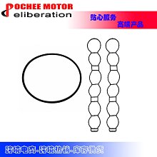 Gasket Set fits  適用於08-16 GMC 3.6 12595122, VS50502 歷史價格詳細信息