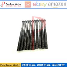 現貨汽車配件零件改裝Head Gasket Intake Exhaust Valves 適用于11-16 Chevrolet 1.4L 歷史價格詳細信息
