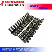 14-Piece Cowboy Roper Set with Realistic Horse Figurines for Imaginative Play 歷史價格詳細信息