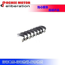 Connecting PCA Sensor RM2-7156 Fits For HP LaserJet M609 M607 M631 M608 M632 歷史價格詳細信息