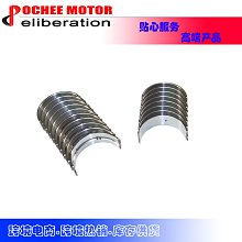 MATIN 14吋遙控大環燈YR660M 歷史價格詳細信息