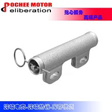 現貨汽車配件零件改裝Timing Belt Kit Water Pump適用于96-00 Honda 1.6L正時皮帶套件 歷史價格詳細信息