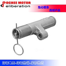 現貨汽車配件零件改裝02-08適用于 HYUNDAI 2.0L TIMING BELT KIT WATER PUM 歷史價格詳細信息