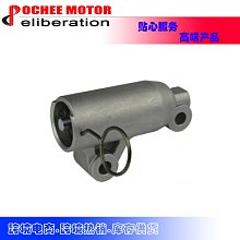現貨汽車配件零件改裝2.5寸(60MM）通用汽車改裝儀表增壓表 0-3BAR渦輪增壓表 黑面 歷史價格詳細信息