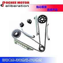 4.6l空家用大容量全自動小型多功能智能薯條機 歷史價格詳細信息