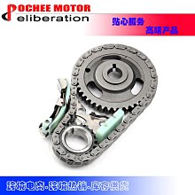 2-1996 PINNACLE DEREK JETER 1ST RATE INSERT 歷史價格詳細信息