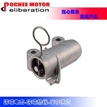 現貨汽車配件零件改裝Engine Mount Kit Fits 2011-2016  2021-2022 Ford F150 5.0 歷史價格詳細信息