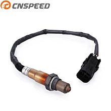 現貨 跨境熱銷戶外騎行運動水袋背包 包旅游跑步輕松透氣雙肩包簡約 歷史價格詳細信息