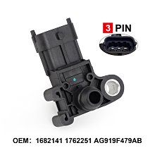 現貨適用于菲力爾Flir One Pro紅外熱像儀電池SDL702035 歷史價格詳細信息