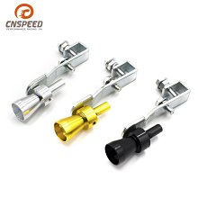 現貨汽車配件零件改裝渦輪增壓器油冷和排水管路套件T25 T28 T25 / T28 G28 GT25 GT28 歷史價格詳細信息