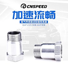 汽車改裝配件 304不鏽鋼改裝排氣管尾喉一出二s6a3a4批 歷史價格詳細信息