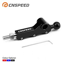 現貨適用于巴可原裝r9801272 F3X GASXSXGA F30F35F32F3投影儀燈泡 歷史價格詳細信息