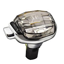 十代 魔改 i9-10980hk 又稱 QTJ1 工程版, 1151 腳位 歷史價格詳細信息