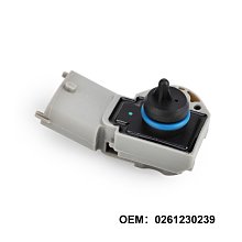 現貨適用于菲力爾Flir One Pro紅外熱像儀電池SDL702035 歷史價格詳細信息