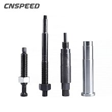 現貨熱銷-汽車車門把手保護貼門碗貼防刮擦手把劃痕貼通用透明車把手防撞條 歷史價格詳細信息