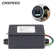 汽車調速拋光機15件組 110V 汽車拋光機 電動打蠟機 打蠟機 超能玩工 保固一年半 歷史價格詳細信息