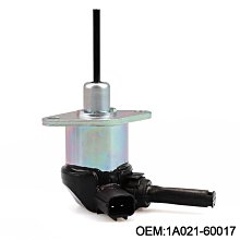 60017 99906 81071 75292 星球系列曼達洛人剃刀號飛船小顆粒積木 歷史價格詳細信息