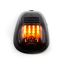 現貨12-24V美蓓亞nidec等無刷電機調速器 PWMCLK信號無刷調速正反轉 歷史價格詳細信息