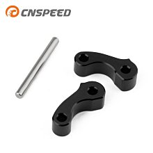 現貨汽車配件零件改裝04-12適用Dodge 3.7L Timing Chain Oil Water Pump+Cover Gas 歷史價格詳細信息