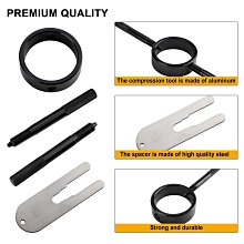 現貨熱銷-汽車車門把手保護貼門碗貼防刮擦手把劃痕貼通用透明車把手防撞條 歷史價格詳細信息