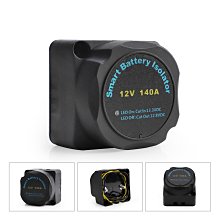 房車改裝配件 旅居車外掛淋浴盒 冷熱開關淋浴花灑抽拉式淋浴器 歷史價格詳細信息