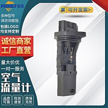 Patron配件牌專賣詭鎮驚魂奇譚卡牌版奇談桌遊AHlcg非遊戲 歷史價格詳細信息