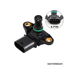 現貨適用于菲力爾Flir One Pro紅外熱像儀電池SDL702035 歷史價格詳細信息