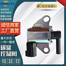現貨????尼康零件 尼康D700 電源板 底蓋電路板 測試包好相機維修 歷史價格詳細信息