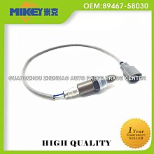 汽車氧傳感器 專供vw for  04-13  適用於  06a906262br 歷史價格詳細信息