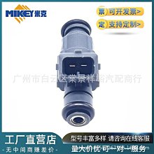 汽車發動機配件適用於謳歌 ACURA正時皮帶修理包水泵漲緊輪套件 歷史價格詳細信息