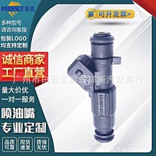 現貨汽車配件零件改裝噴油嘴汽車配件零件型號ML3E-9G929-EA廠家直銷 歷史價格詳細信息