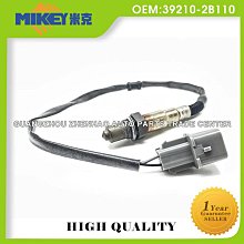 工廠直銷瑞視達臥室投影儀牆投安全電壓語音版智能WiFi家用高清投影機手機小型便攜宿舍學生兒童投牆家庭影院2022新款 歷史價格詳細信息