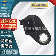 現貨適用于菲力爾Flir One Pro紅外熱像儀電池SDL702035 歷史價格詳細信息