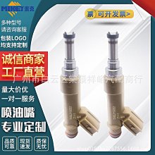 ①①6噴筆適用模型上色噴漆彩繪氣泵套裝噴涂家具補修噴繪噴筆 歷史價格詳細信息