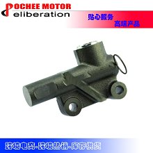 現貨汽車配件零件改裝Timing Belt Kit Water Pump適用于96-00 Honda 1.6L正時皮帶套件 歷史價格詳細信息