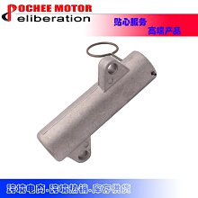 現貨汽車配件零件改裝Timing Belt Kit Water Pump適用于96-00 Honda 1.6L正時皮帶套件 歷史價格詳細信息