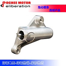 現貨汽車配件零件改裝Timing Belt Kit Water Pump適用于96-00 Honda 1.6L正時皮帶套件 歷史價格詳細信息