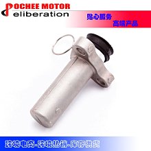 TOYOTA LEXUS 專用LED牌照燈 CAMRY PRIUS IS200 GS300 歷史價格詳細信息