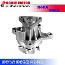 現貨汽車配件零件改裝Water Pump適用于BMW X3 X5 X6 A2C59514607 3.0L 2009-2016 歷史價格詳細信息
