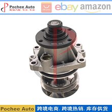 現貨汽車配件零件改裝2.5寸(60MM）通用汽車改裝儀表增壓表 0-3BAR渦輪增壓表 黑面 歷史價格詳細信息