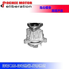 JAGUAR XE(15-20) 避光墊 麂皮 碳纖維 超纖皮 法蘭絨 大理石皮 Jaguar 捷豹【A.F.C 一朵花】 歷史價格詳細信息