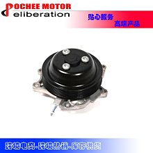 現貨汽車配件零件改裝Water Pump適用于BMW X3 X5 X6 A2C59514607 3.0L 2009-2016 歷史價格詳細信息