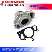 現貨汽車配件零件改裝Water Pump適用于BMW X3 X5 X6 A2C59514607 3.0L 2009-2016 歷史價格詳細信息