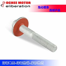 現貨汽車配件零件改裝Engine Mount Kit Fits 2011-2016  2021-2022 Ford F150 5.0 歷史價格詳細信息