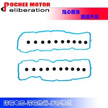 COVER裝飾掛勾6入組 歷史價格詳細信息