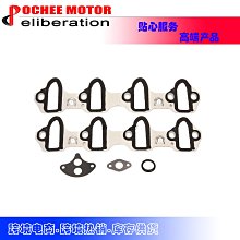 現貨汽車配件零件改裝8E0959501AG 風扇控制器 Electric Radiator Cooling Fan Control 歷史價格詳細信息